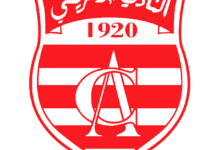 النادي الافريقي