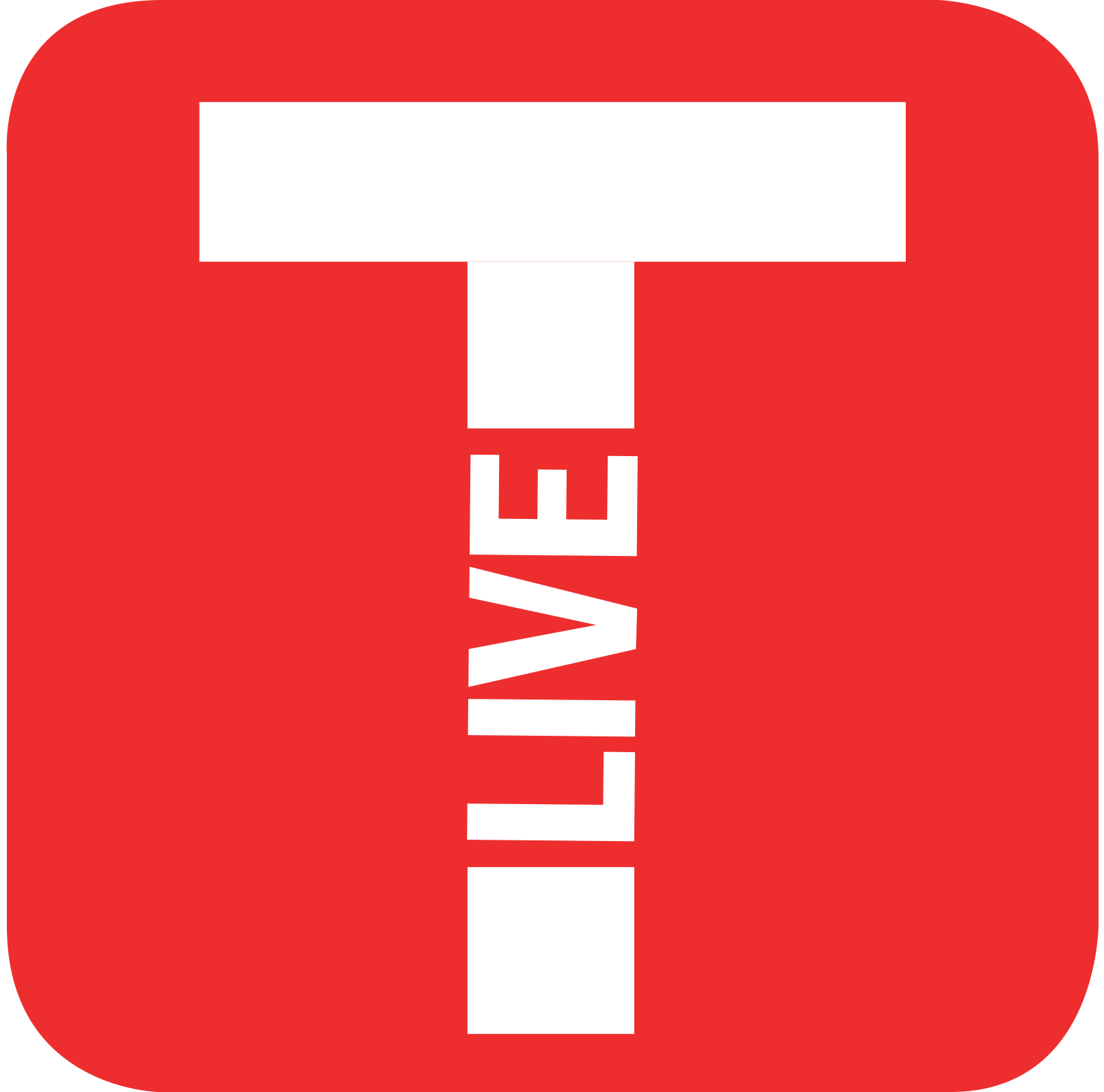 TLive