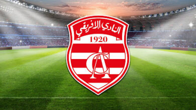 club africain