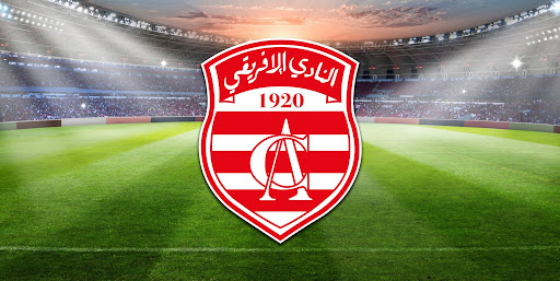 club africain