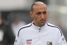 محمد الساحلي