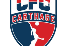 النادي النسائي بقرطاج