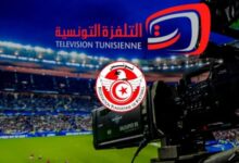 النقل التلفزي