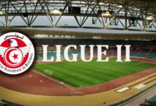 ligue 2