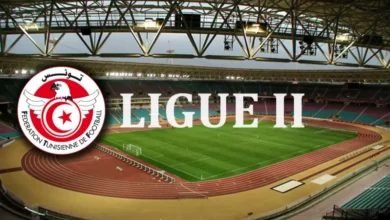 ligue 2