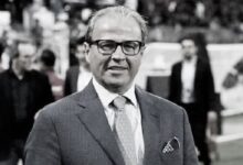 المنصف خماخم