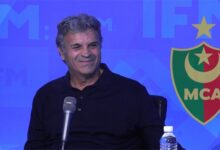 خالد بن يحي