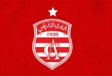 club africain