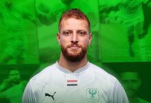 فخر الدين بن يوسف