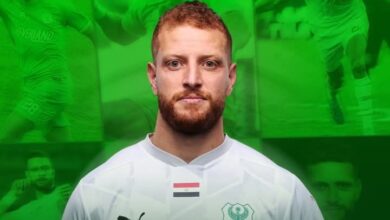 فخر الدين بن يوسف
