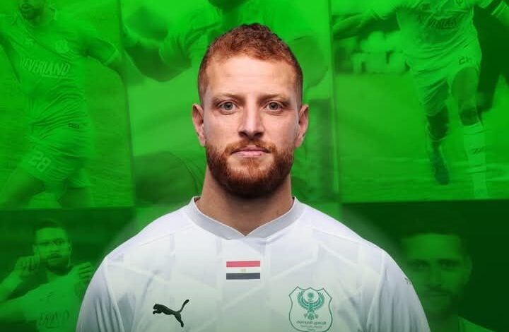 فخر الدين بن يوسف