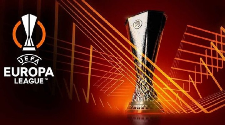 الدوري الاوروبي