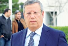 حمدي المدب