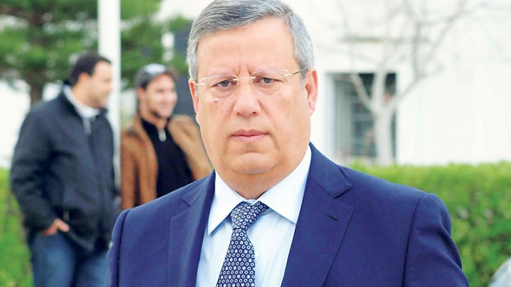 حمدي المدب