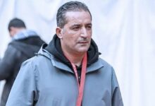 عماد بن يونس