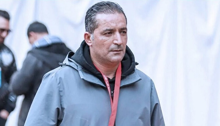 عماد بن يونس