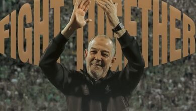 قيس اليعقوبي