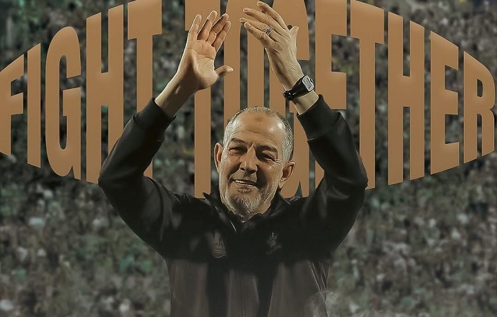 قيس اليعقوبي
