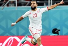 نعيم السليتي