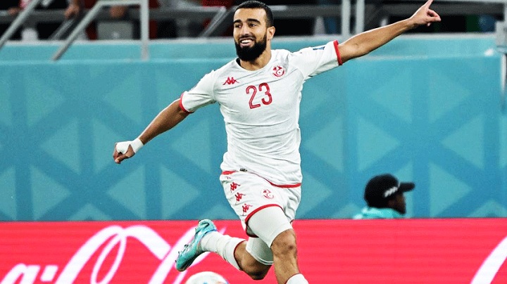 نعيم السليتي