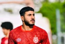 اسامة عبيد