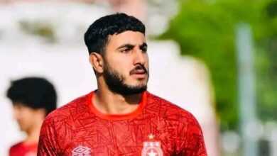اسامة عبيد