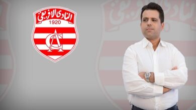 سليم الرياحي