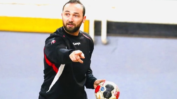 أنور عياد