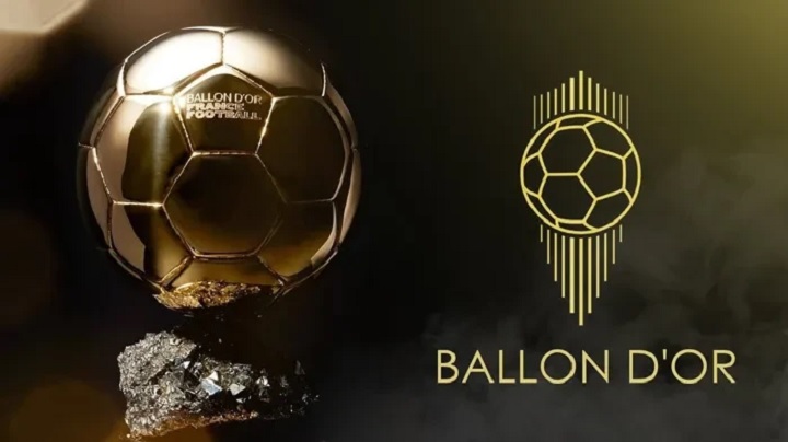 فرانس فوتبول