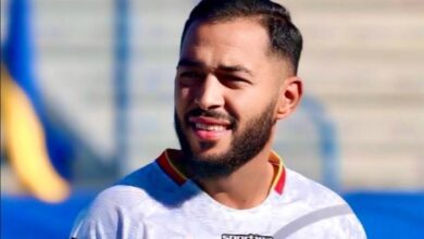 حمدي هلال
