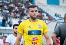 عبد السلام الحلاوي