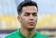 الياس الجلاصي