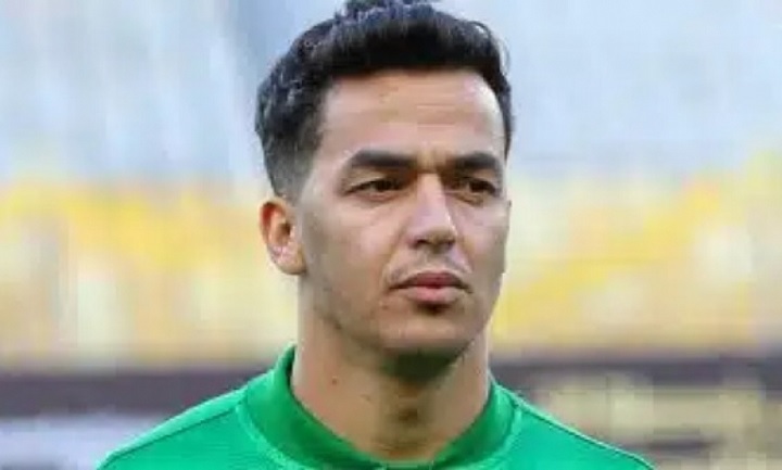 الياس الجلاصي