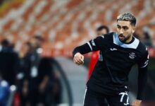 معتز النوراني