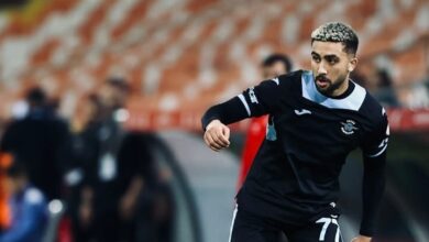 معتز النوراني