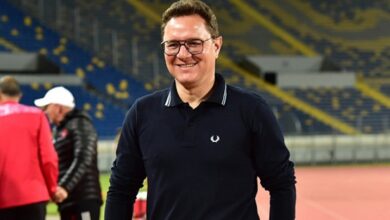 محمد أمين بنهاشم