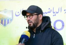 محمد العرعوري