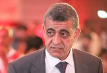 محسن الطرابلسي