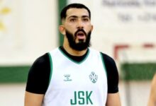 أسامة المرناوي