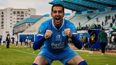 سامي هلال