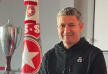 زبير بية