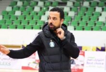 عامر النصراوي