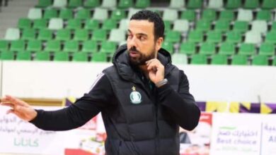 عامر النصراوي