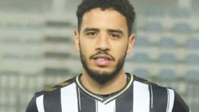فارس ناجي