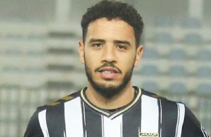 فارس ناجي