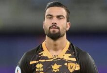 حسام السويسي