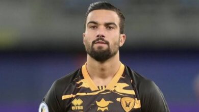 حسام السويسي