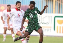 ابراهيم ايوال