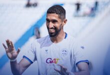 اياد الحاج خليفة