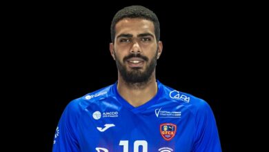 خالد بوعلاق